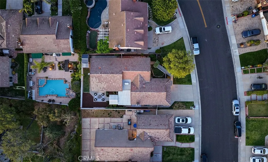 Additional image 90 of 8481 E Foothill Street, Anaheim Hills, CA 92808