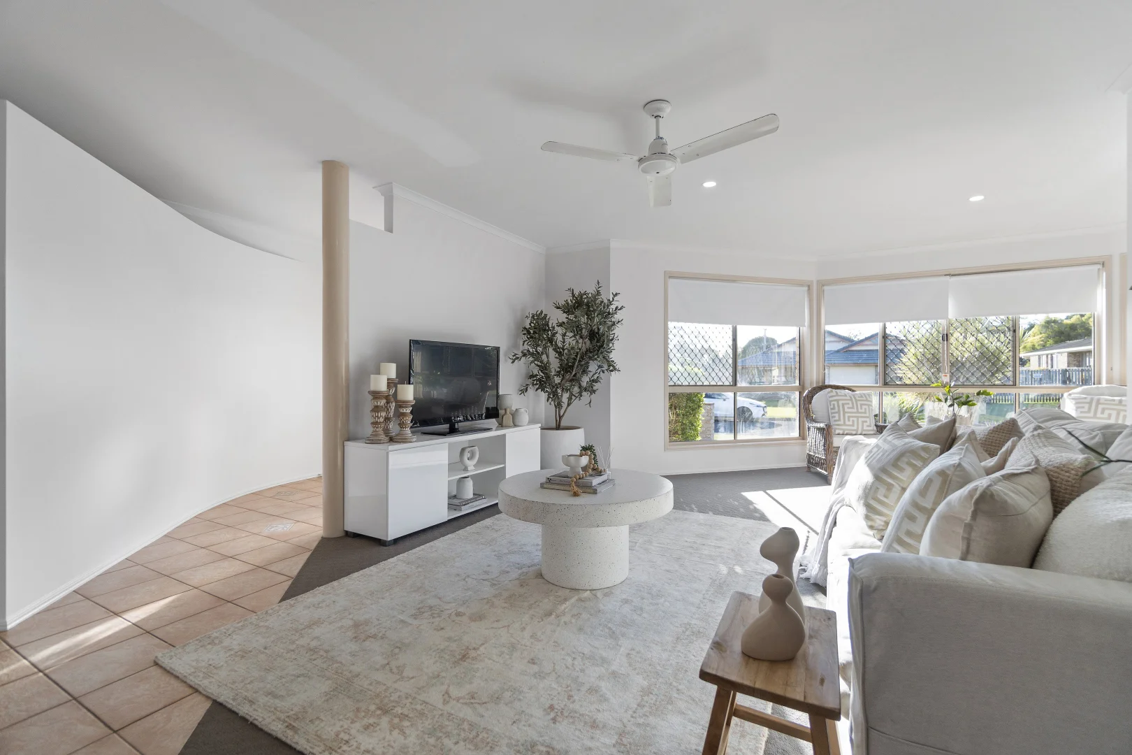 Additional image 3 of 11 Waratah Drive, Avoca QLD 4670