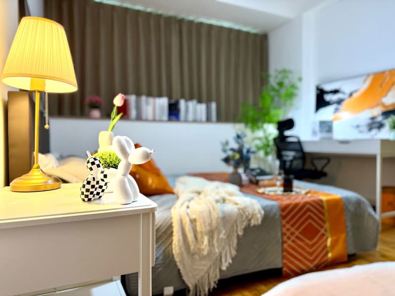 50 Choa Chu Kang North 7 photo 4