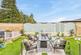 Additional image 17 of Evesham Road, Alkrington, Manchester, M24