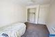 Additional image 6 of 14 St. Peters Close, Hove