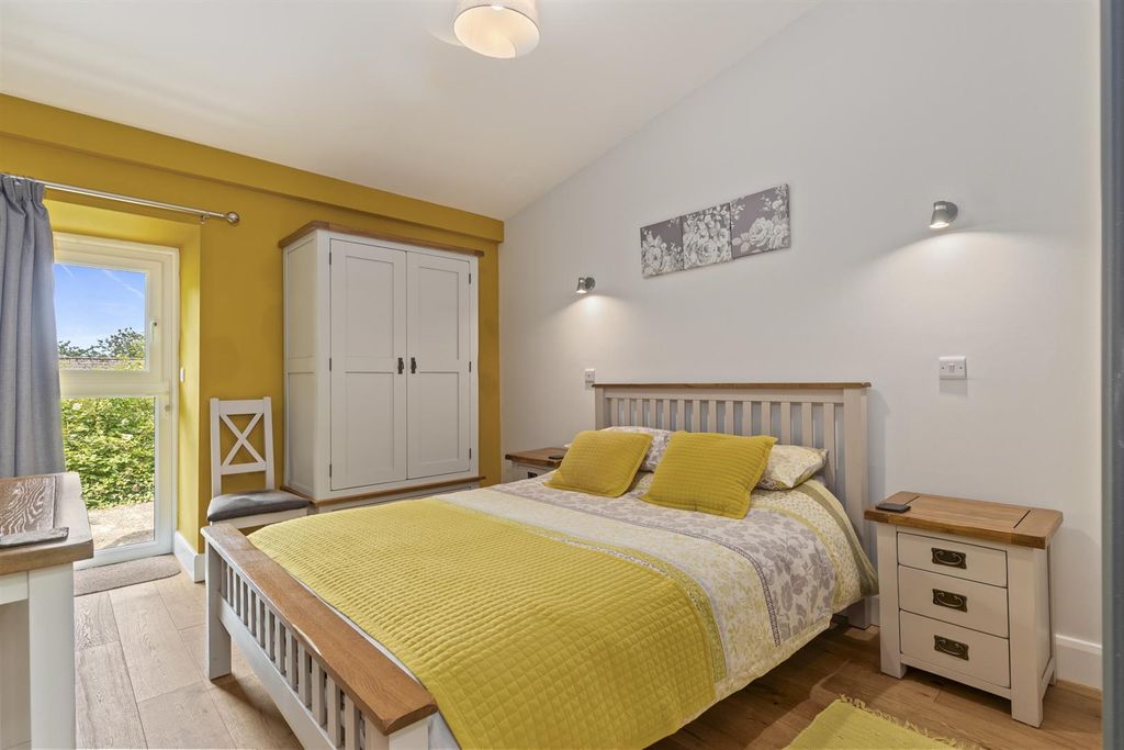 Additional image 19 of 23 bed farm for saleTanygroes, Nr Aberporth, Cardigan SA43