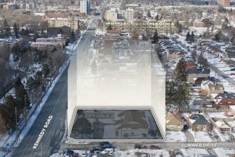 Additional image 4 of 565 Kennedy Road, Toronto, ON, M1K 2B2