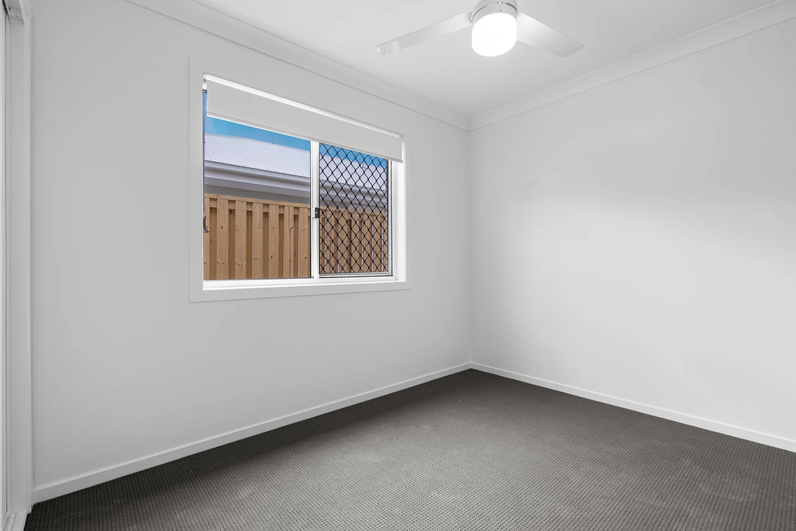 Additional image 5 of 8A Ascot Way, Burpengary East QLD 4505