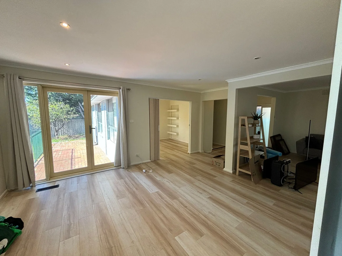 Additional image 4 of 10 AUSTIN COURT, Sunbury VIC 3429