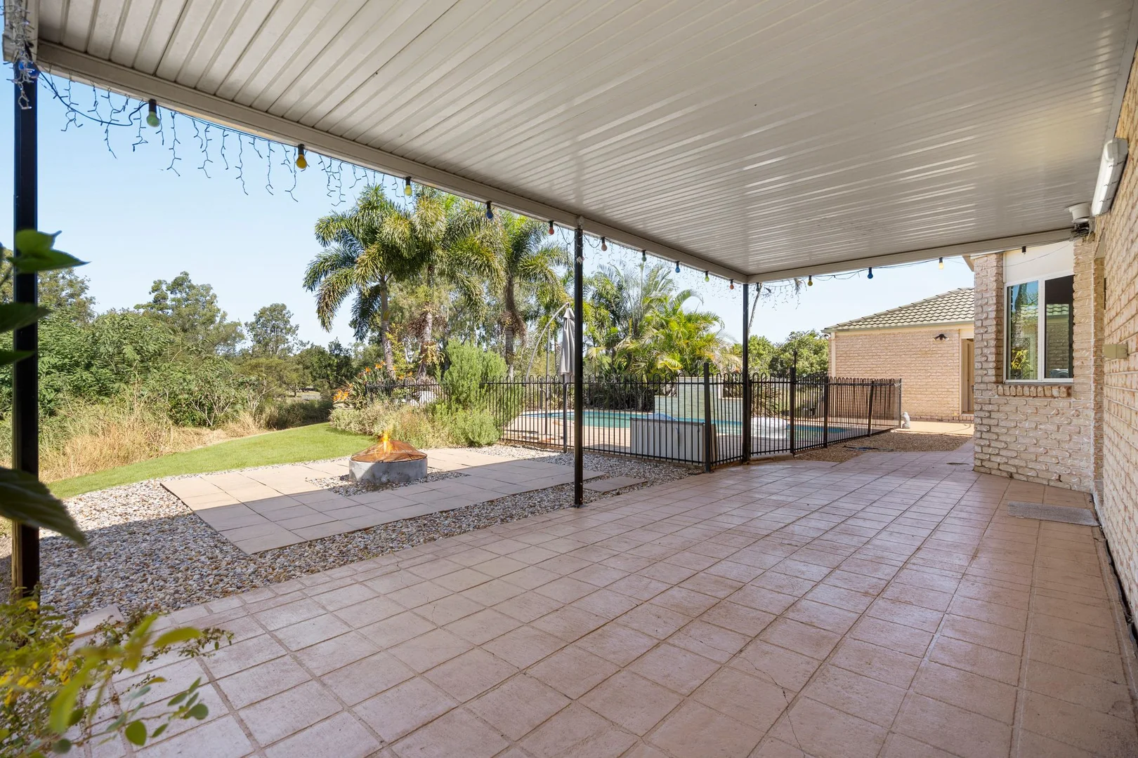 Additional image 24 of 7A Janet Street, North Booval QLD 4304