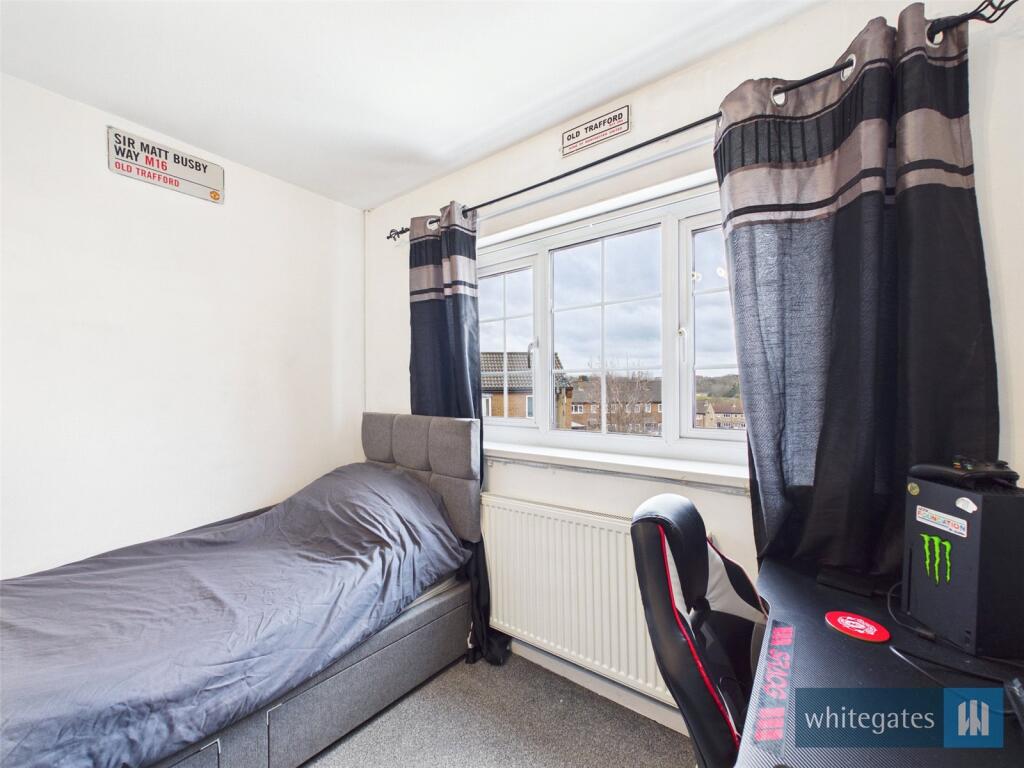 Additional image 16 of Hopkinson Drive, Bradford, West Yorkshire, BD4