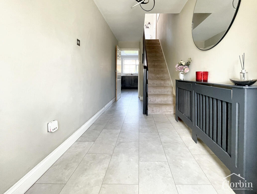 Additional image 5 of King John Avenue, Bournemouth, BH11 9