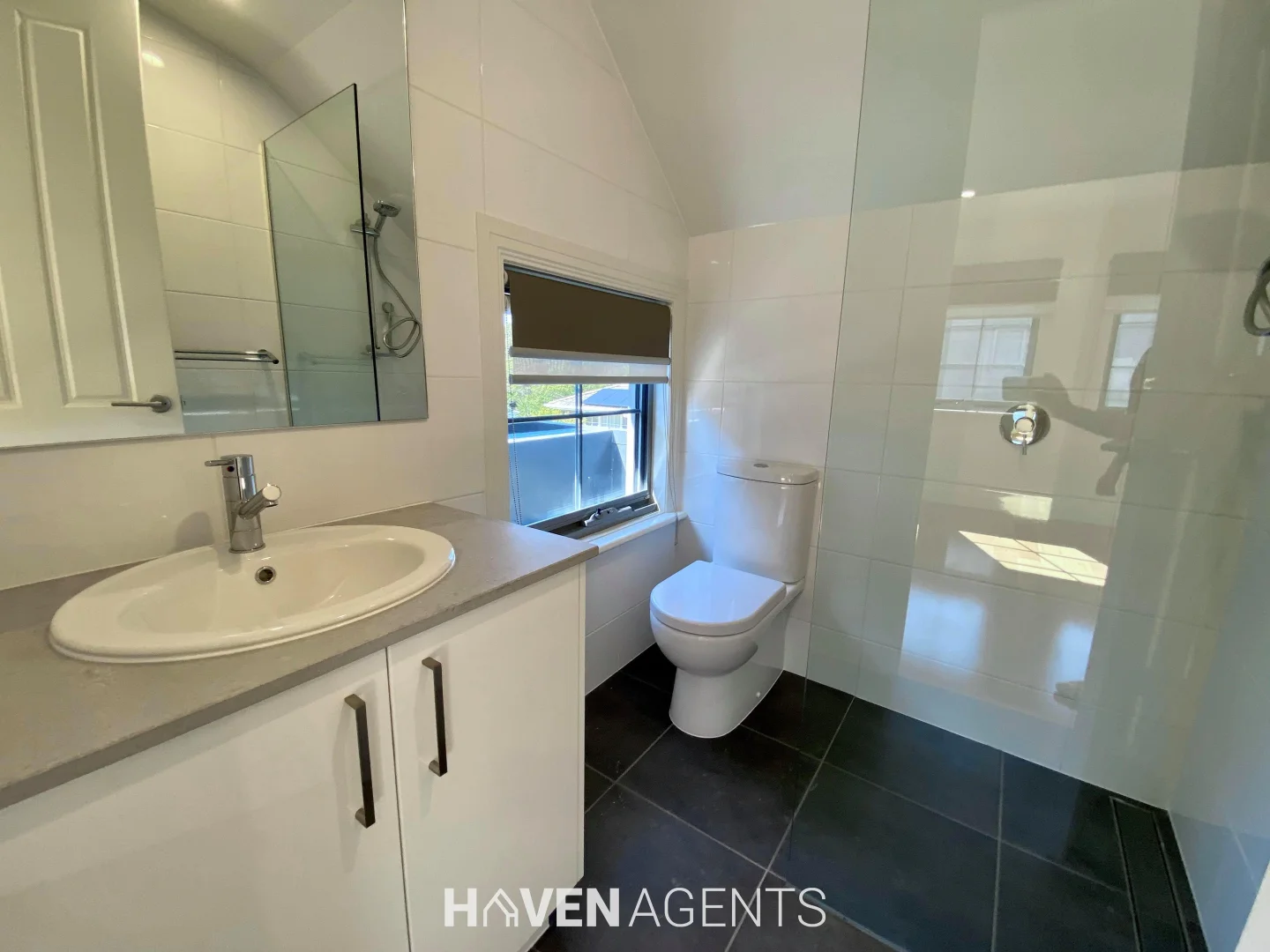 Additional image 7 of 1/7B Montgomery Street, Brighton East VIC 3187