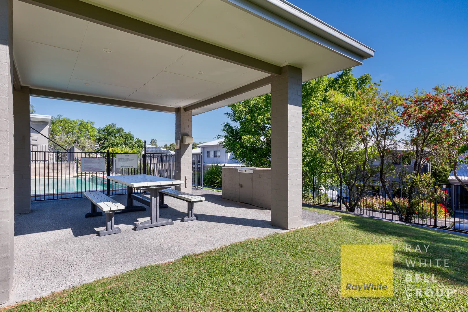 Additional image 22 of 6/2 Toohey Street, Pacific Pines QLD 4211