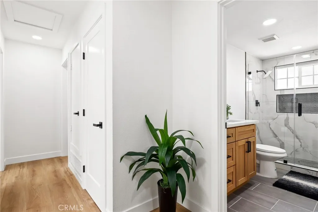 Additional image 23 of 220 Gwynwood Avenue, La Habra, CA 90631