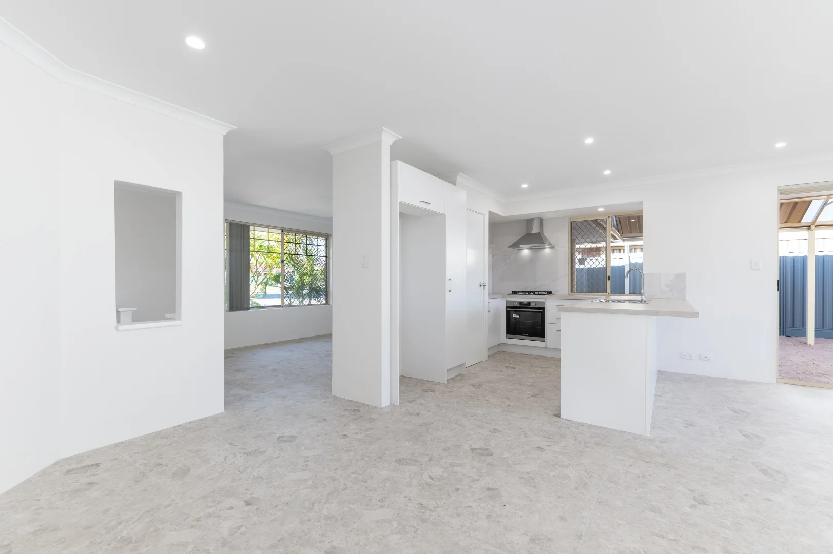 Additional image 7 of 27 Ellenbrae Place, Marangaroo WA 6064