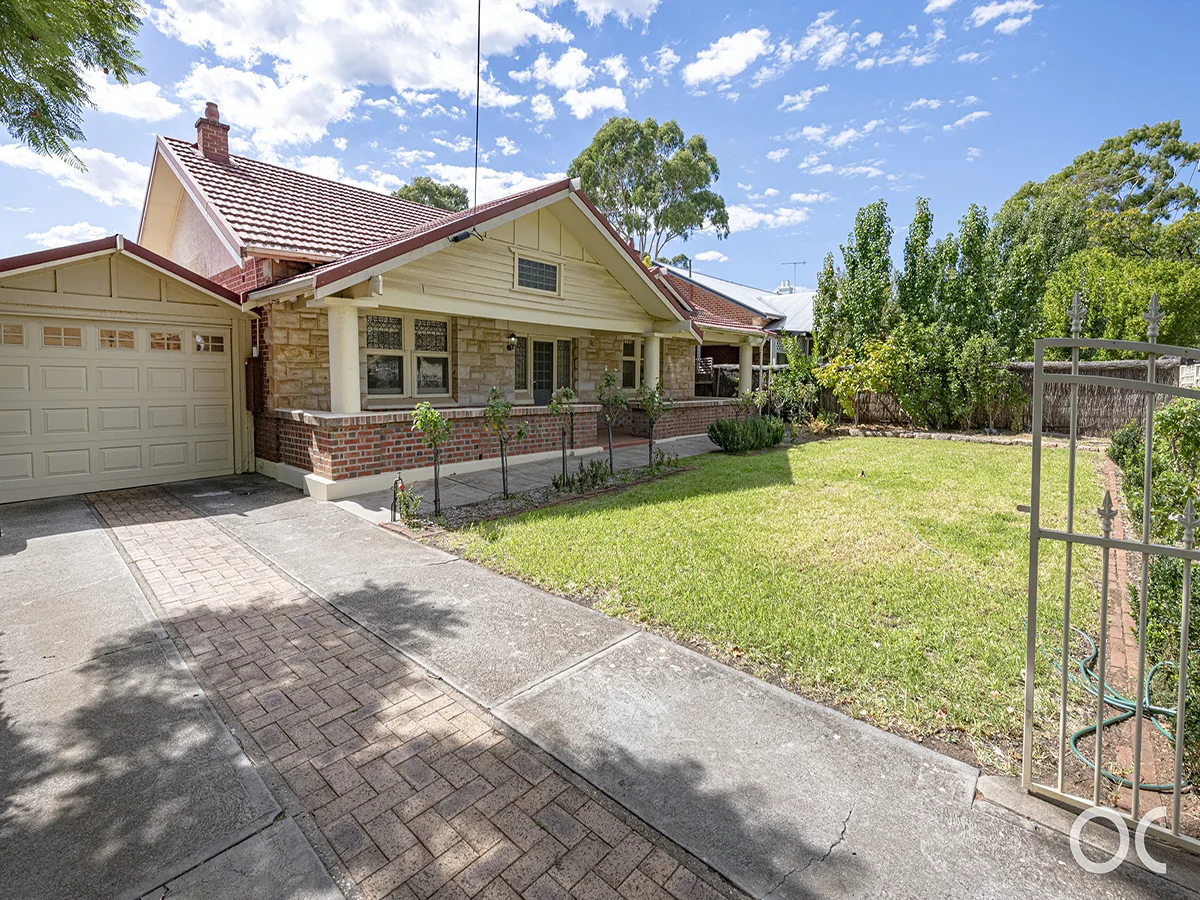 Additional image 3 of 78 Ferguson Avenue, Myrtle Bank SA 5064