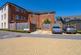 Additional image 11 of Chatsworth Road, Chichester
