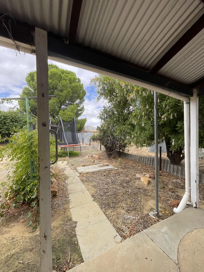 Additional image 13 of 25 Quinlan Street, Wongan Hills WA 6603