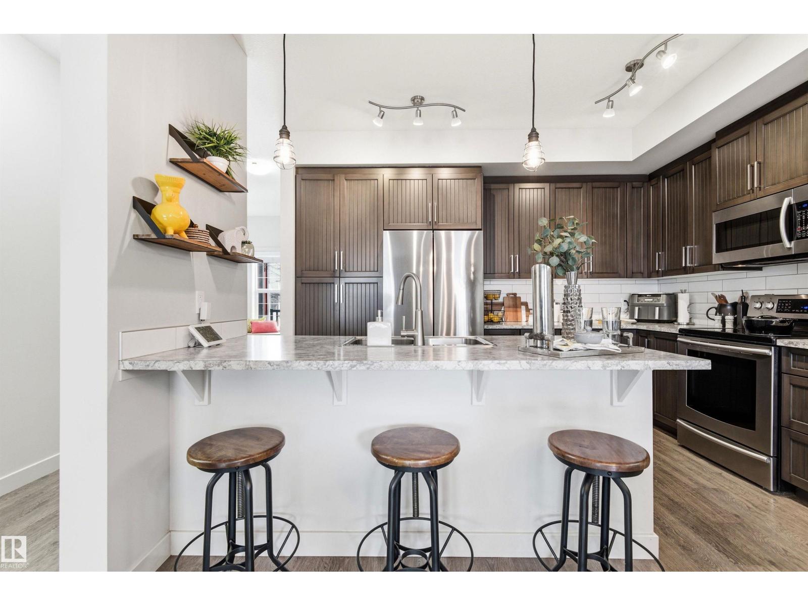 678 SECORD BV NW