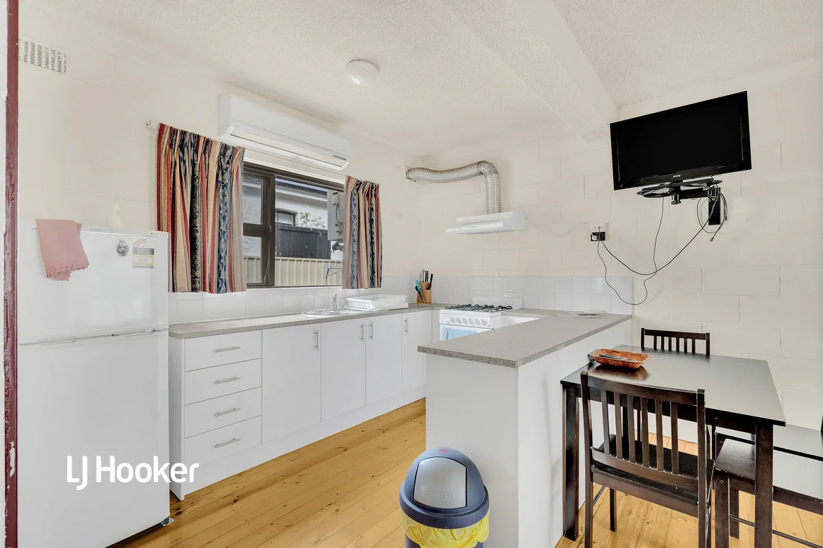 Additional image 2 of 1/20 Ethel Street, Forestville SA 5035