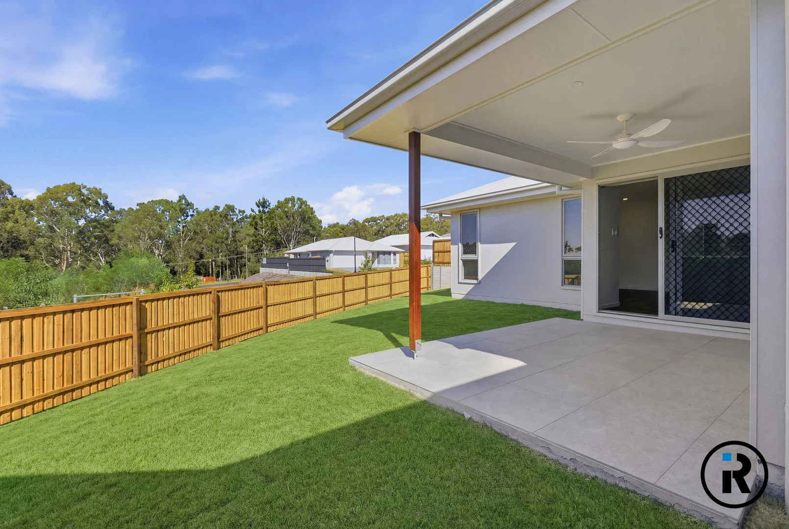 Additional image 26 of 13 Timberwolf Drive, Logan Reserve QLD 4133