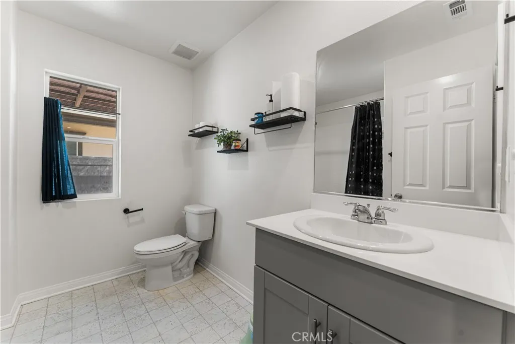 Additional image 75 of 44539 Freer Way, Lancaster, CA 93536