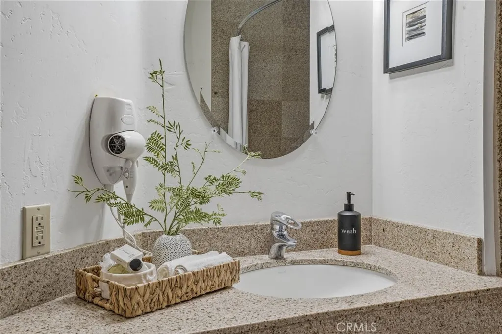 Additional image 49 of 198 Main Street Unit 305, Pismo Beach, CA 93449