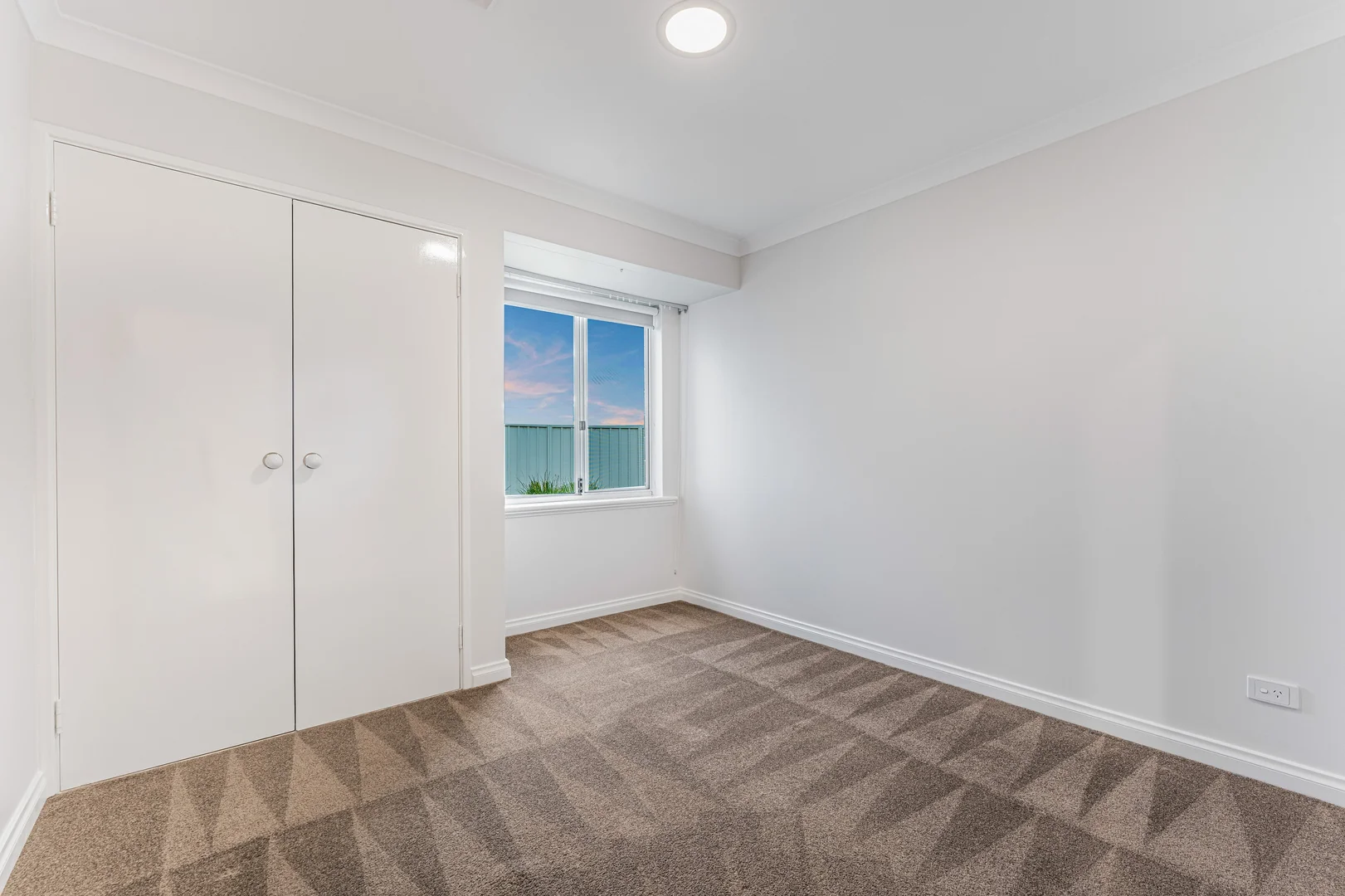 Additional image 20 of 1/89 MONASH AVENUE, Como WA 6152