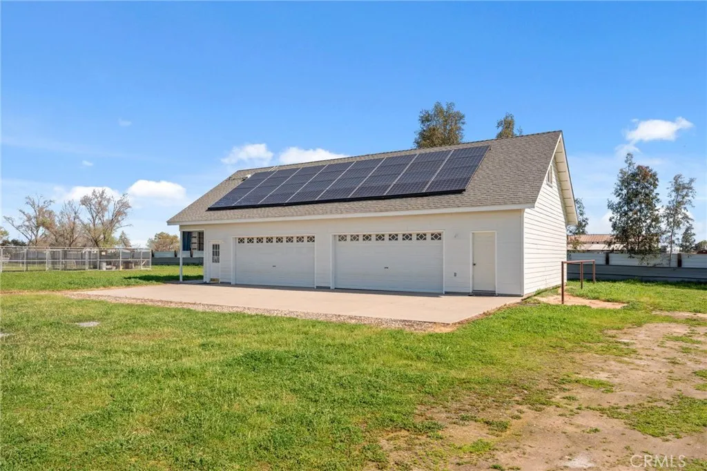 Additional image 83 of 22581 Road 20, Chowchilla, CA 93610