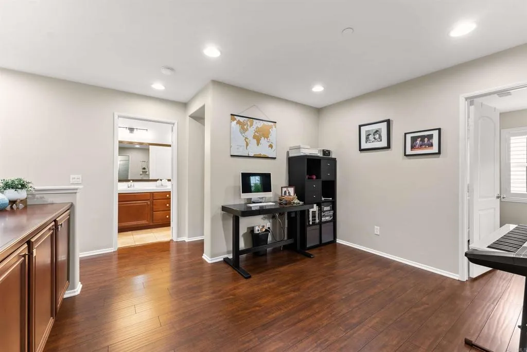 Additional image 17 of 3647 Glen Avenue, Carlsbad, CA 92010