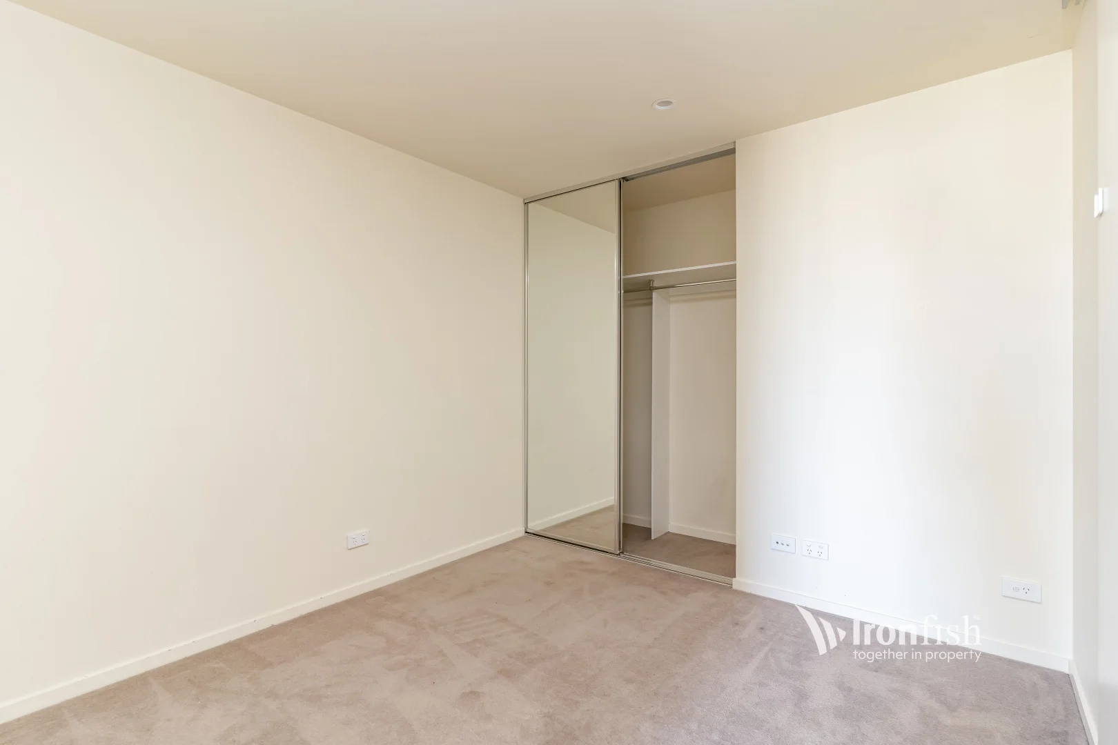 Additional image 5 of 228/80 Cheltenham Road, Dandenong VIC 3175