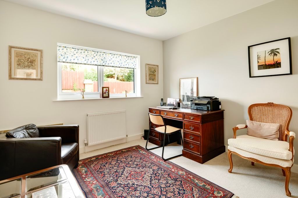 Additional image 11 of 5 bed detached house for saleMariners Drive, Stoke Bishop, Bristol BS9