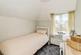 Additional image 13 of Station Road, Haddiscoe, Great Yarmouth, Norfolk, NR31
