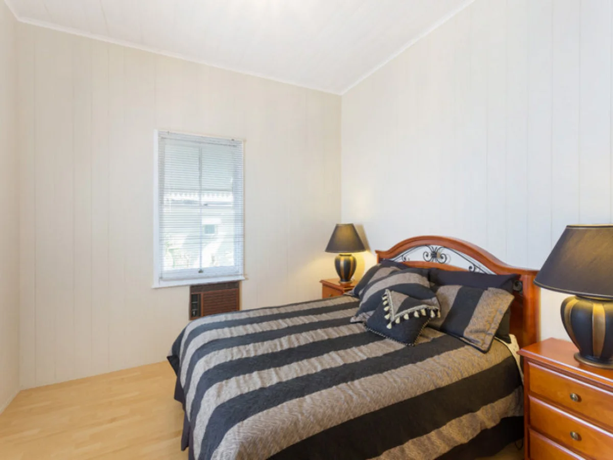 Additional image 5 of 27 Hove Street, Highgate Hill QLD 4101