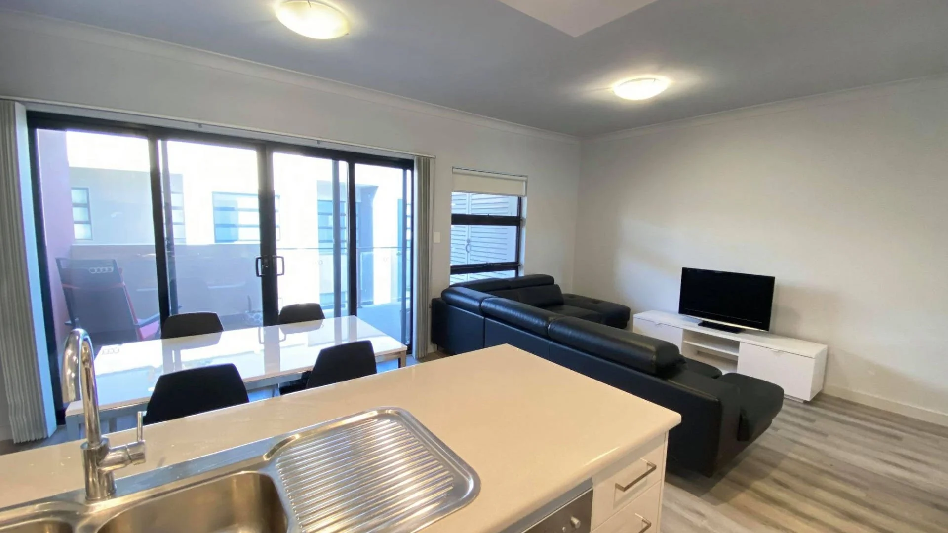 Additional image 5 of 22/1 Alexander Lane, Marden SA 5070