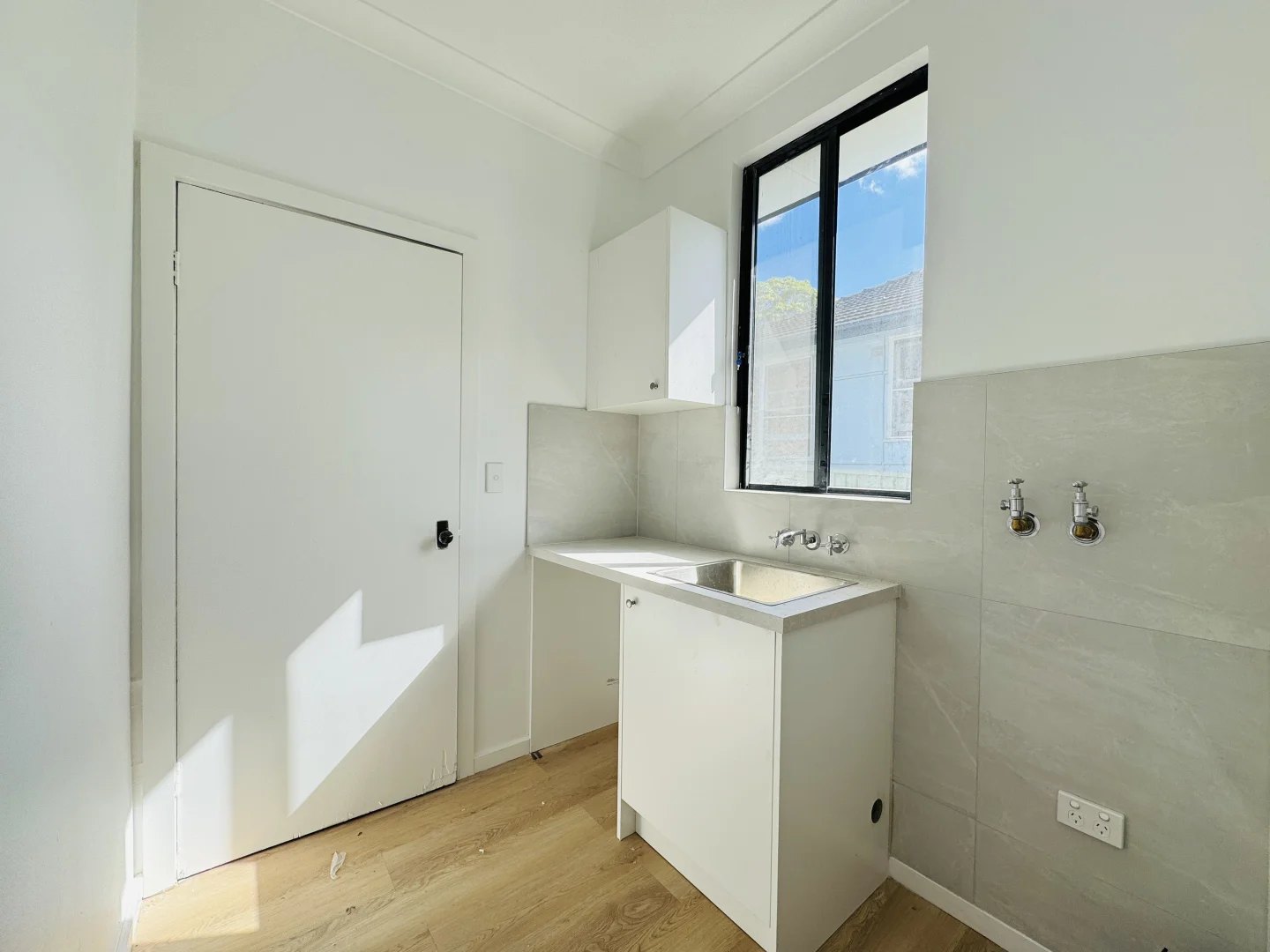 Additional image 10 of 36 Lawrence Street, Peakhurst NSW 2210