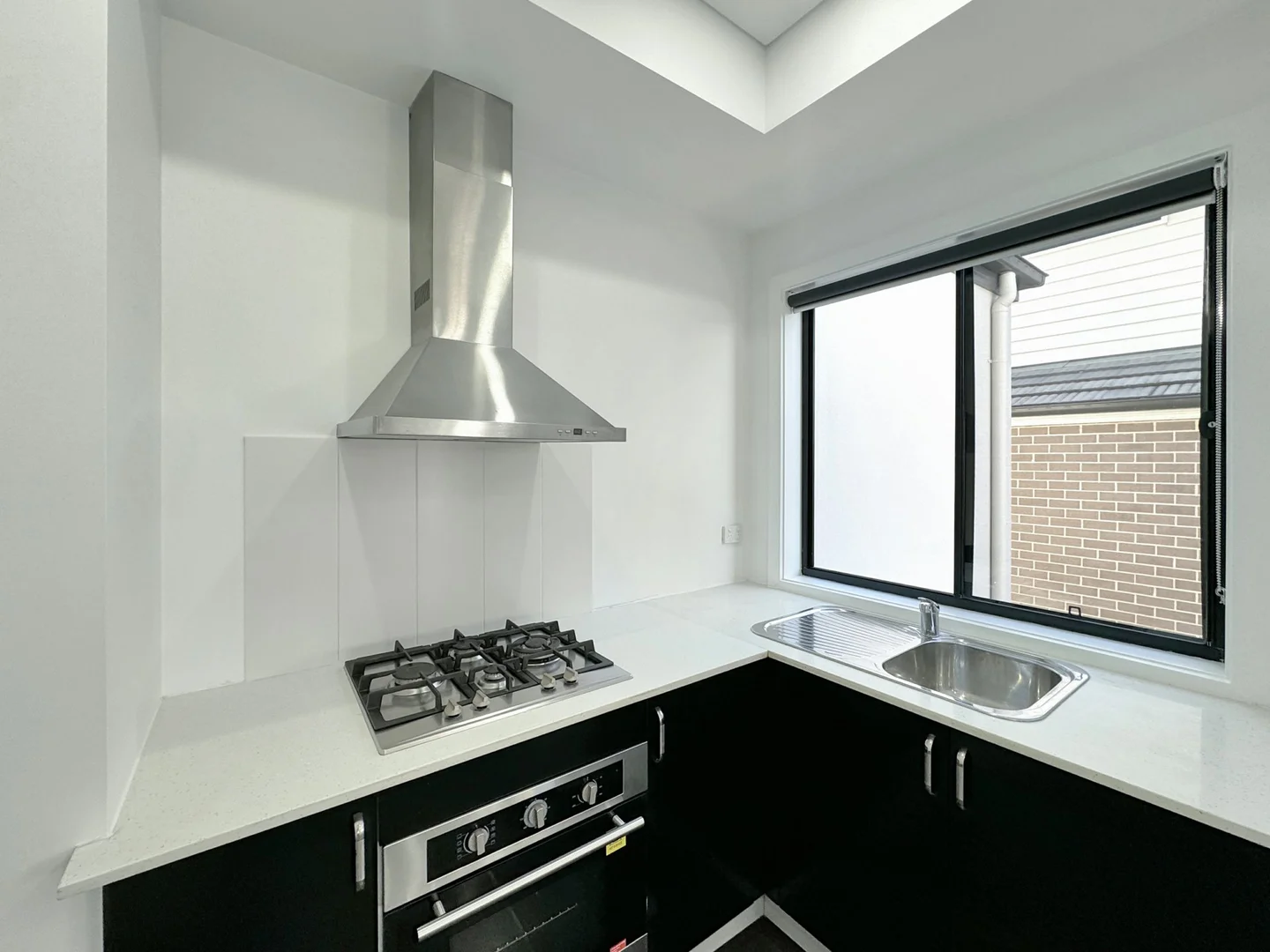 Additional image 5 of 19 Biddle Street, Moorebank NSW 2170