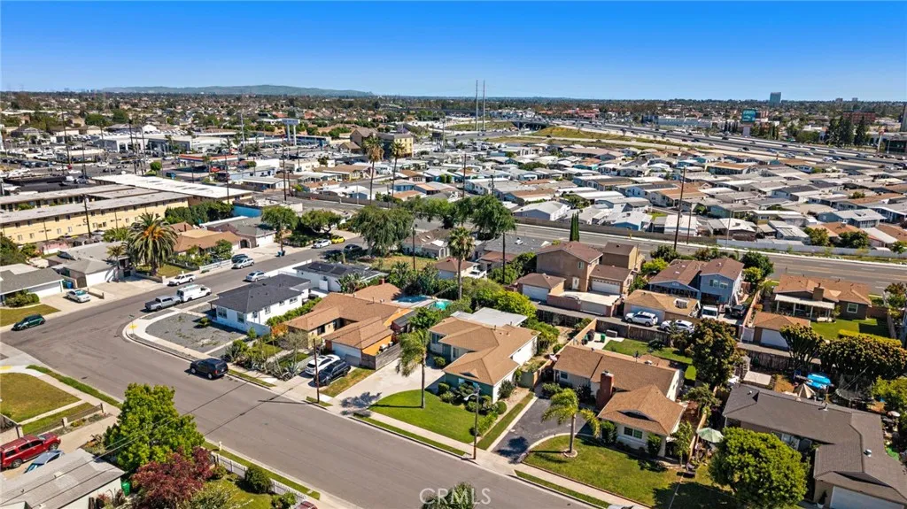Additional image 88 of 7852 Darwin Avenue, Midway City, CA 92655
