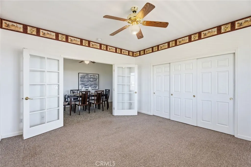 Additional image 54 of 22581 Road 20, Chowchilla, CA 93610