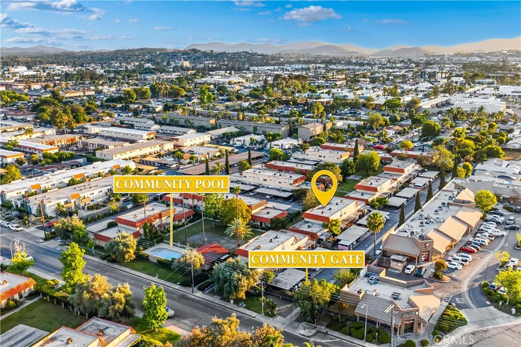 Additional image 68 of 919 N Fig St Unit C, Escondido, CA 92026