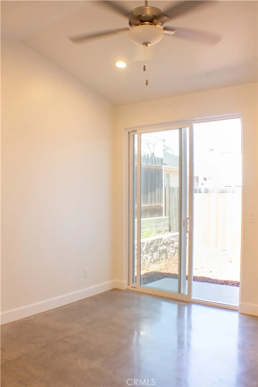 Additional image 54 of 1433 Ronald Way, Oceano, CA 93445