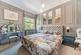 Additional image 8 of Clarence Crescent, Windsor, Berkshire
