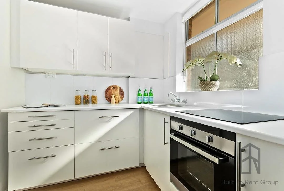 Additional image 4 of 106/15 Wyagdon Street, Neutral Bay NSW 2089