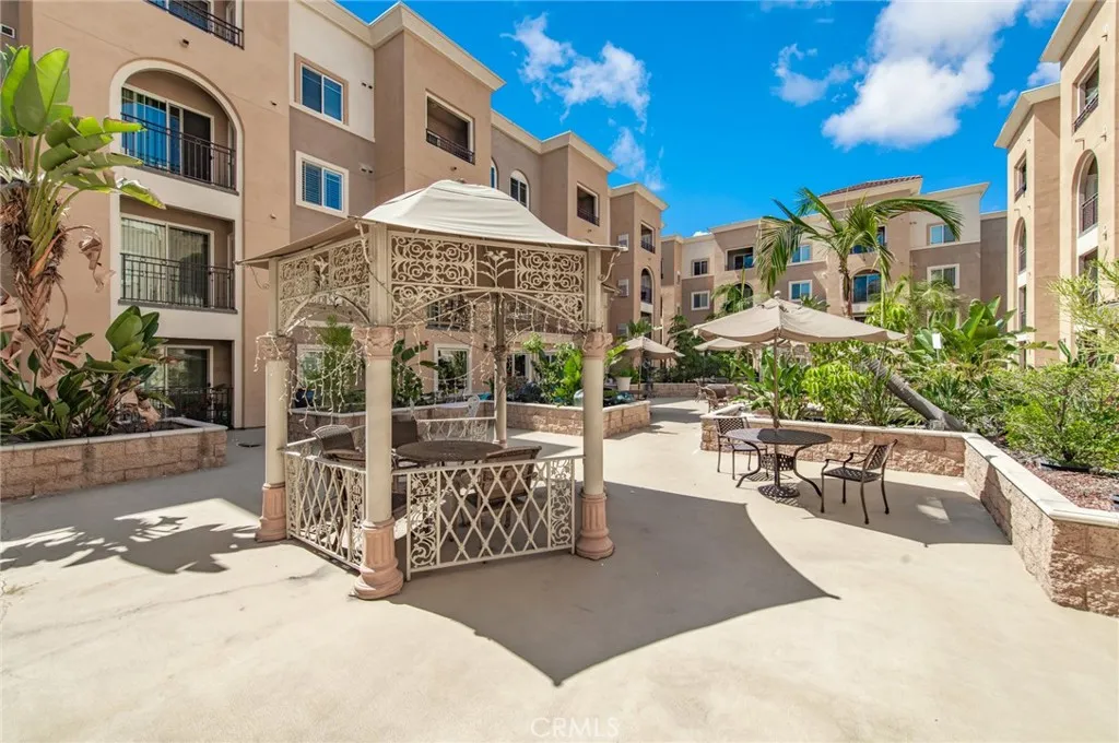 Additional image 32 of 11 S 3rd Street Unit 228, Alhambra, CA 91801