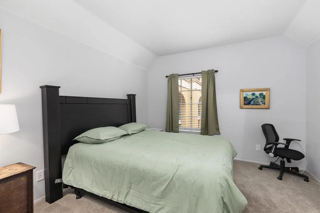 Additional image 23 of 2050 camino de la reina Unit 203, San Diego, CA 92108