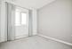 Additional image 8 of Saltwells Road, Dudley, West Midlands, DY2