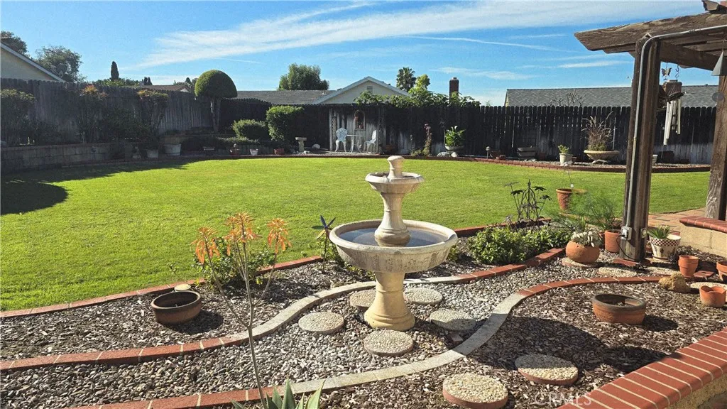 Additional image 27 of 19352 Andrada Dr, Rowland Heights, CA 91748