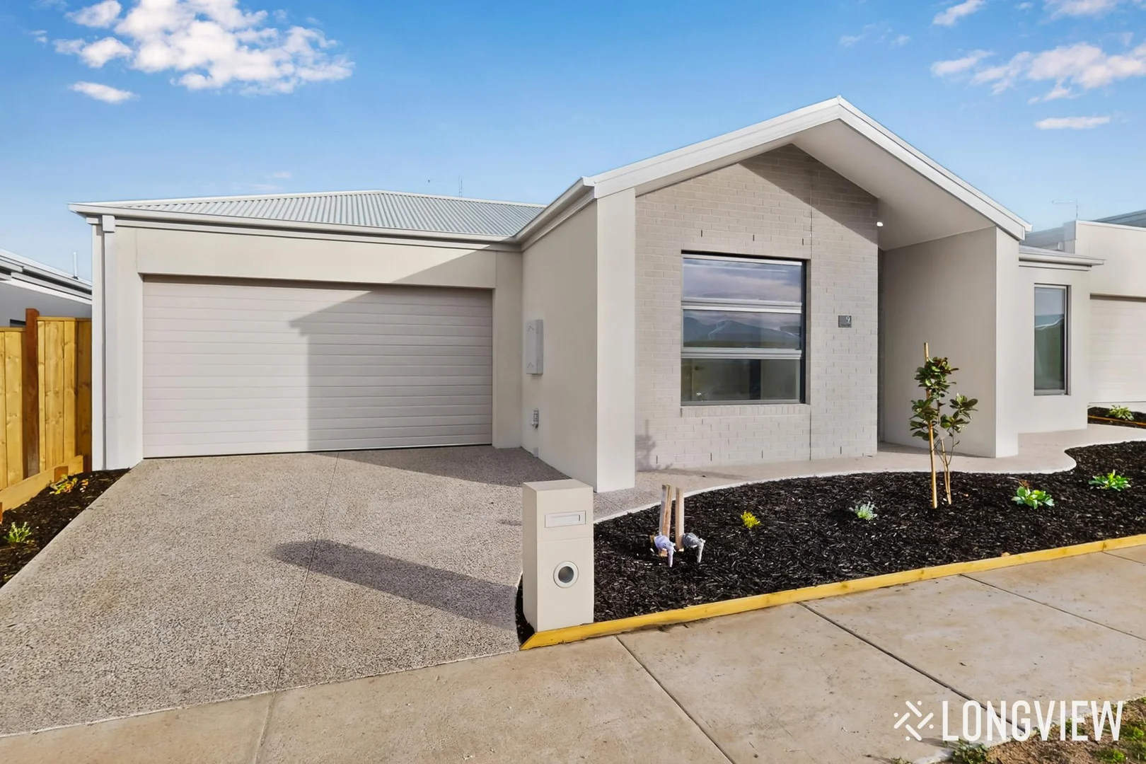 Additional image 14 of 9 Comox Avenue, Wyndham Vale VIC 3024