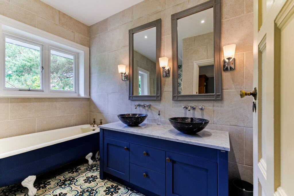 Additional image 16 of Brunstead Road, Branksome Gardens, Dorset, BH12