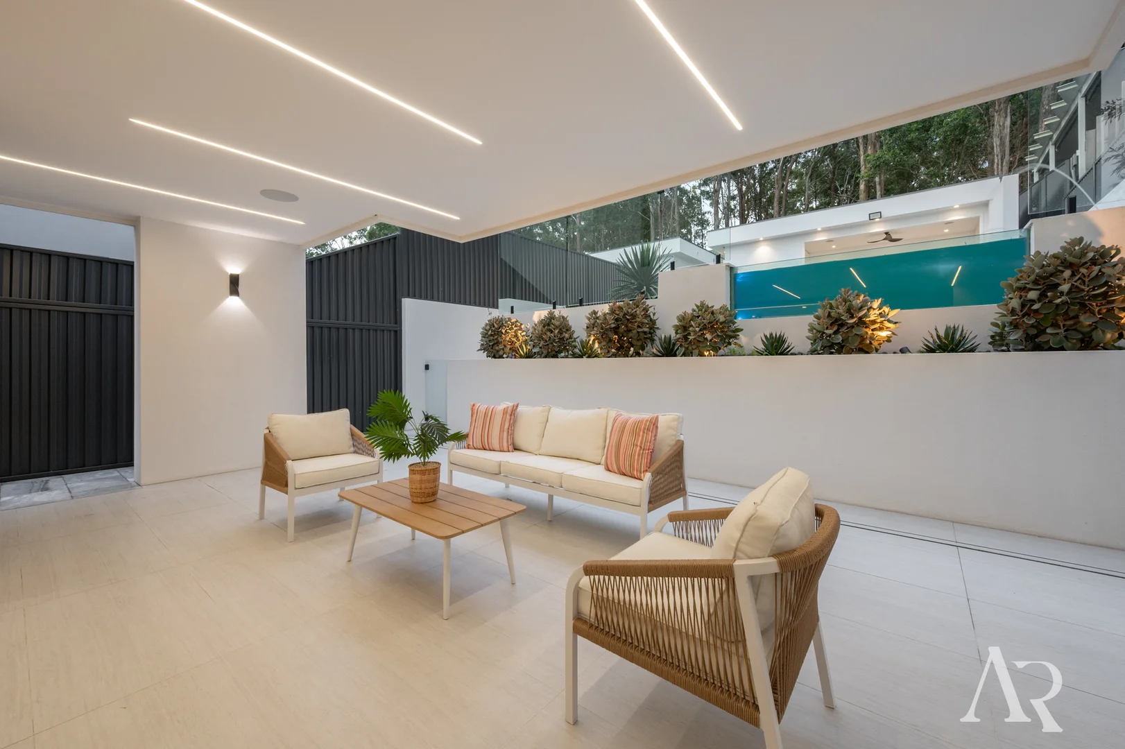 Additional image 37 of 9A Jensen Street, Condell Park NSW 2200