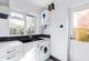 Additional image 13 of Courtenay Close, Sutton Courtenay, OX14