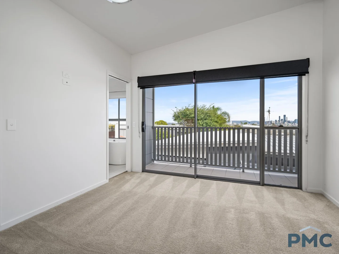 Additional image 5 of 3/33 Halland Terrace, Camp Hill QLD 4152