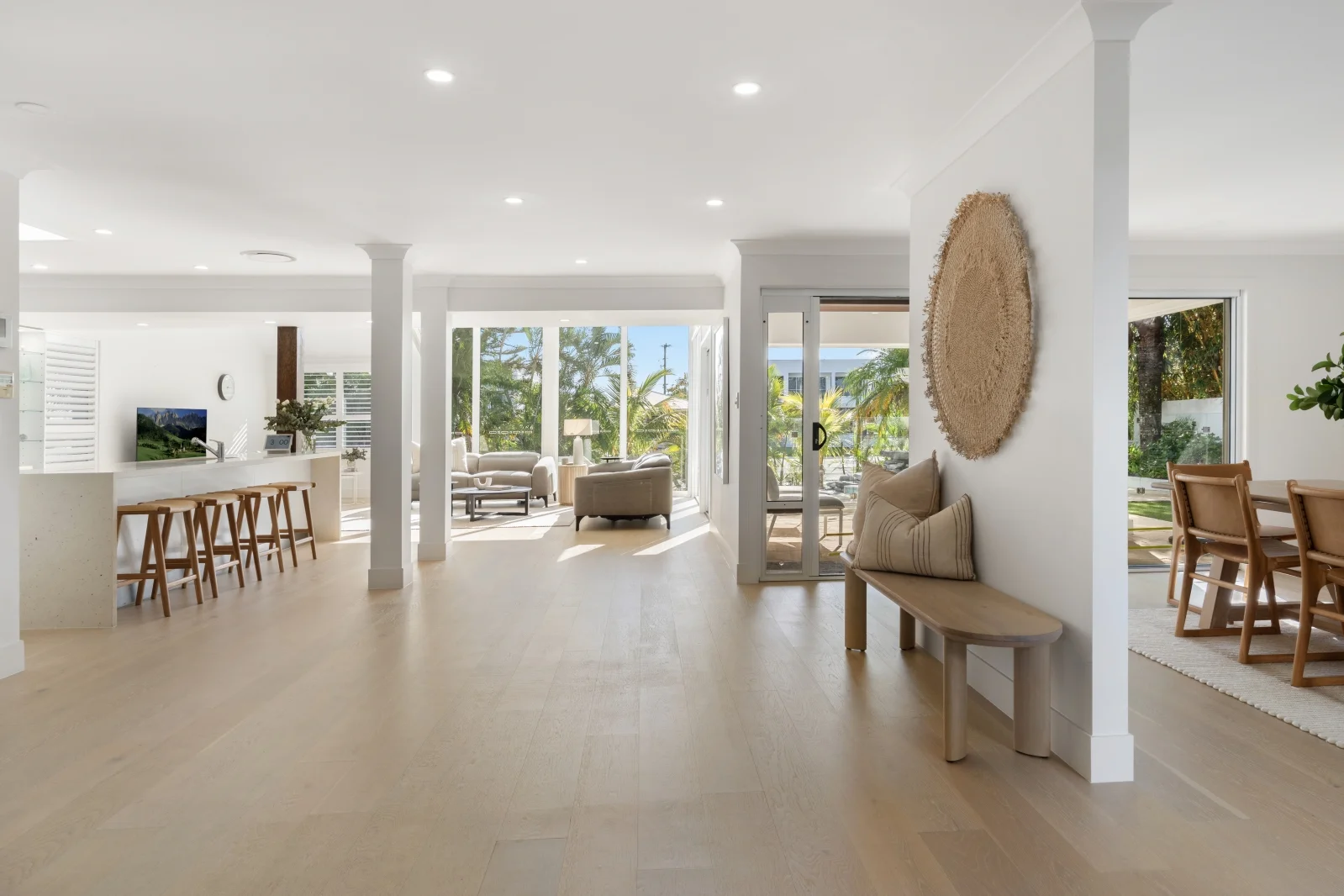 Additional image 4 of 39 Beverley Crescent, Broadbeach Waters QLD 4218